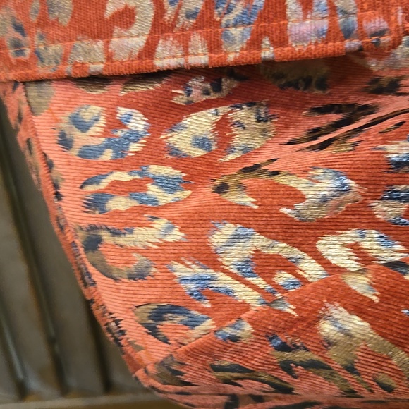 Company Collection jacket excellent condition - Picture 4 of 9